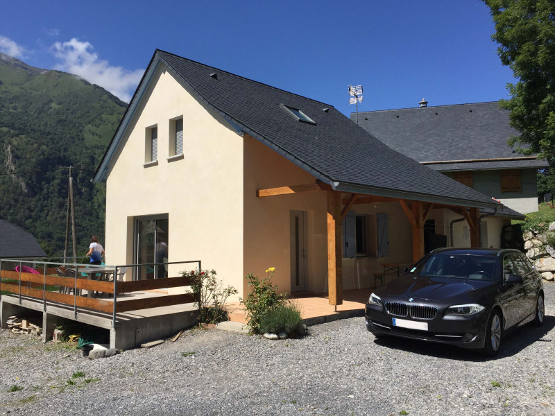 Chalet_Courbes®Pignoux_7