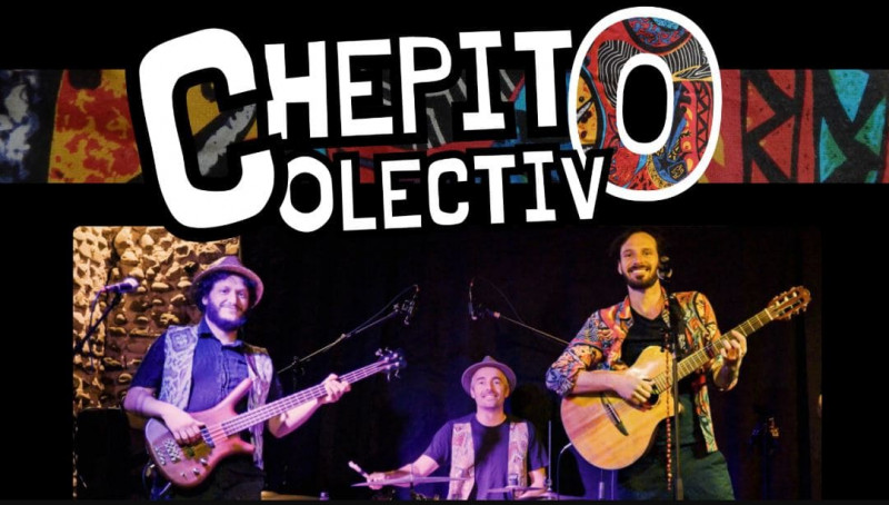 Chepito Collectivo