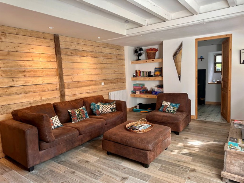 Coumeacase-Berthe-Monis-14