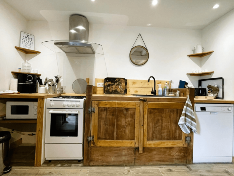 Coumeacase-Berthe-Monis-4