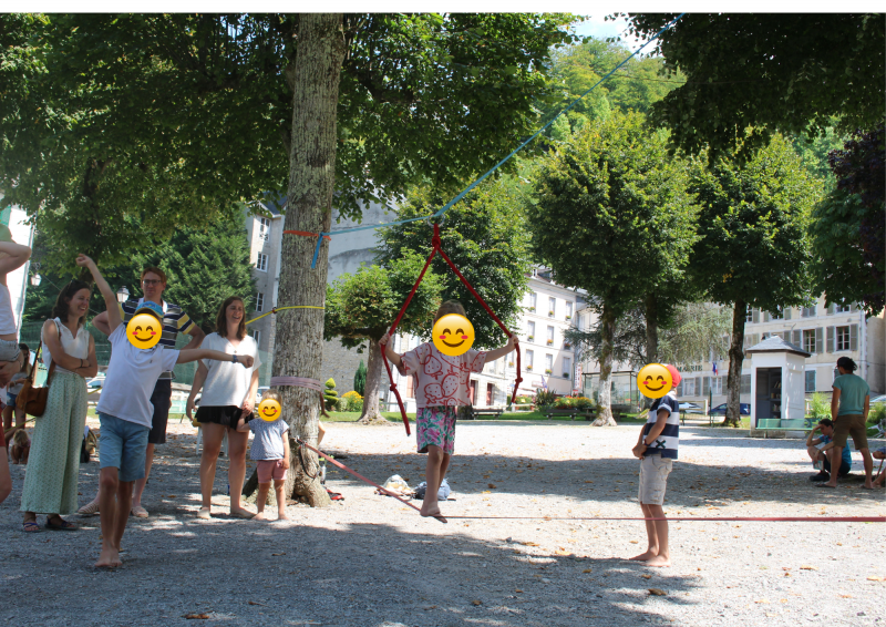 Design sans titre - 1 - © Mairie Design sans titre - 1