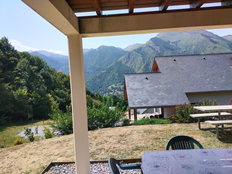 Domblides©-15 Domblides©-15