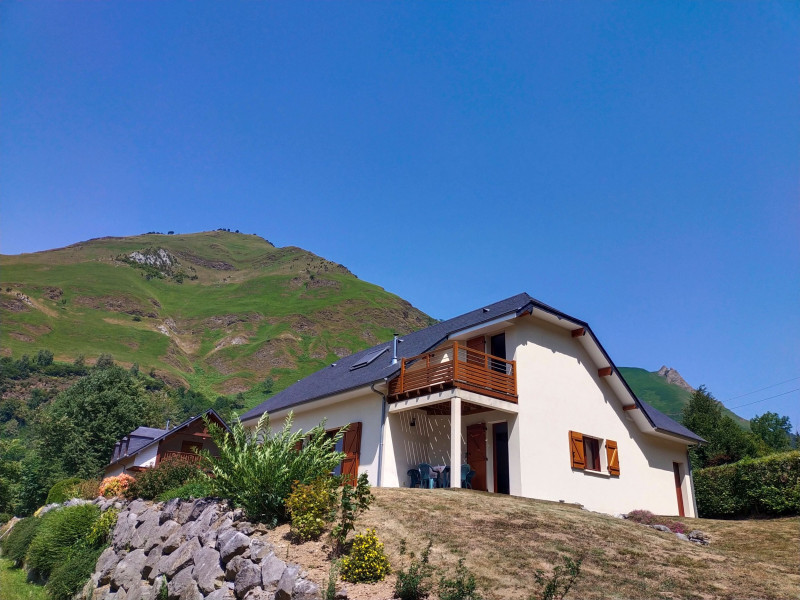 Domblides©-18 Domblides©-18