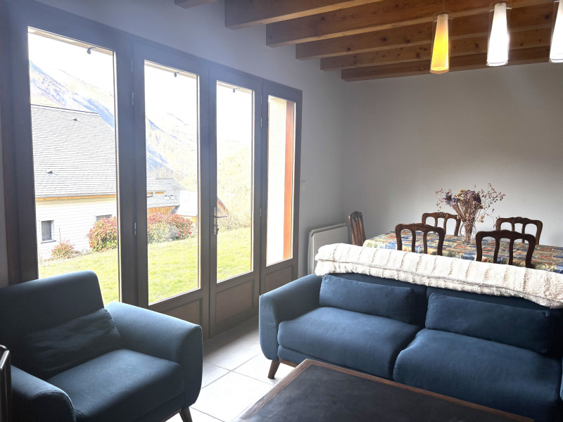 Domblides©OTVO-1 - © ©OTVO Domblides©OTVO-1