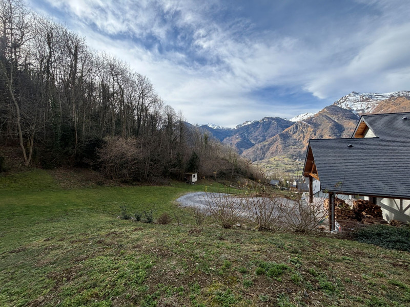 Domblides©OTVO-11 - © ©OTVO Domblides©OTVO-11