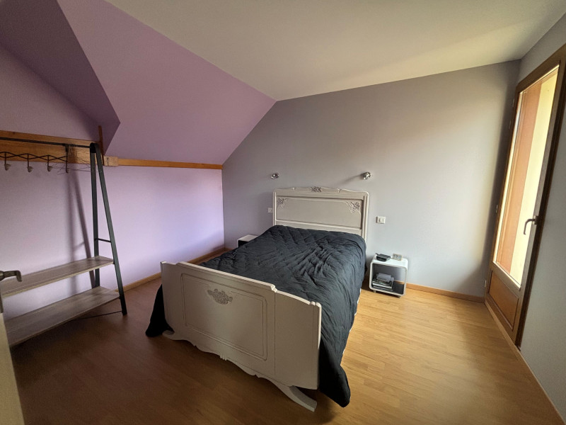 Domblides©OTVO-12 - © ©OTVO Domblides©OTVO-12