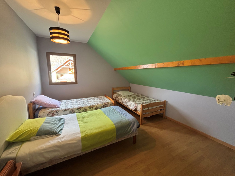 Domblides©OTVO-13 - © ©OTVO Domblides©OTVO-13