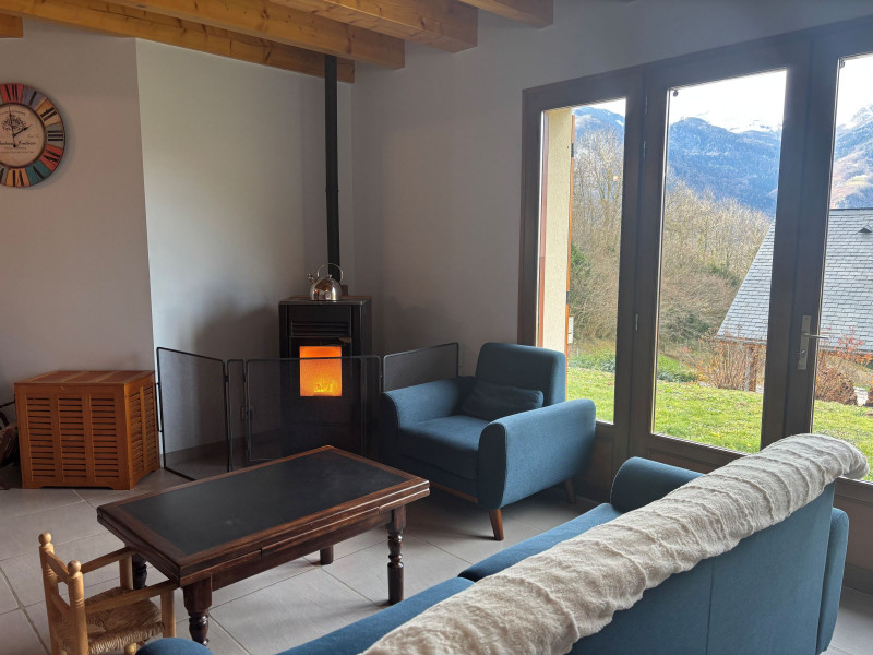 Domblides©OTVO-2 - © ©OTVO Domblides©OTVO-2