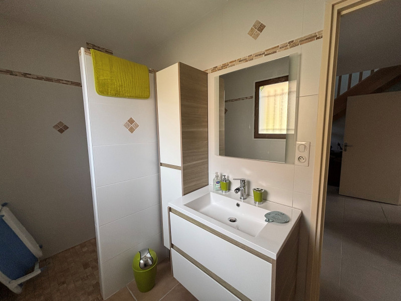 Domblides©OTVO-4 - © ©OTVO Domblides©OTVO-4