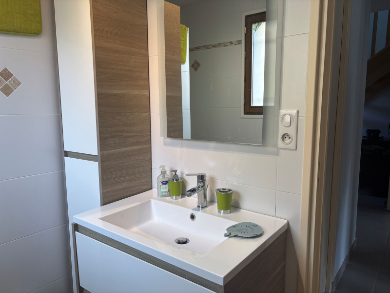 Domblides©OTVO-5 - © ©OTVO Domblides©OTVO-5