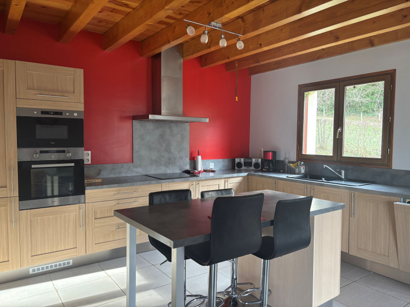 Domblides©OTVO-7 - © ©OTVO Domblides©OTVO-7