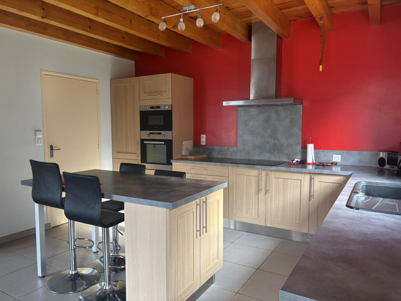 Domblides©OTVO-8 - © ©OTVO Domblides©OTVO-8