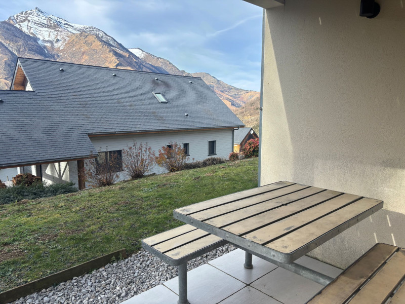 Domblides©OTVO-9 - © ©OTVO Domblides©OTVO-9