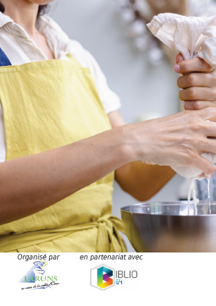 EN Cuisine