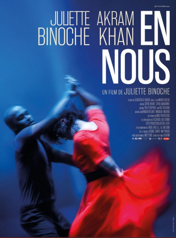 En nous