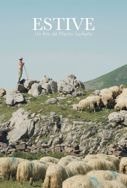 Estive-official-poster--e1750925697294