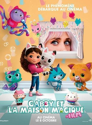 GABBY