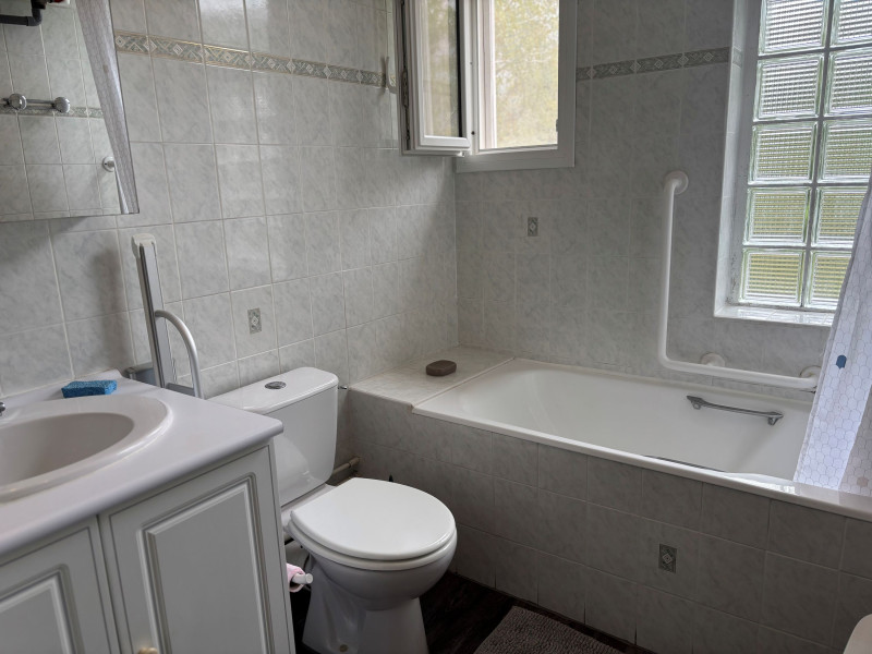 Gîte-Isabe©OTVO-14 - © ©OTVO Gîte-Isabe©OTVO-14
