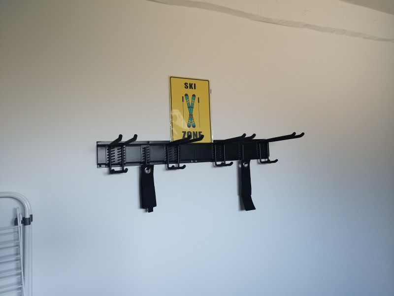 Gite-le-Boila-4©Darbary