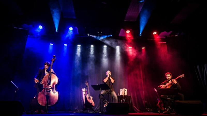 JLM_Trio (1)