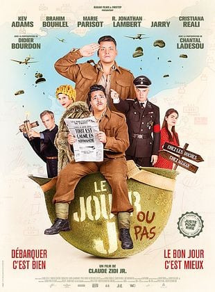 JOUR J
