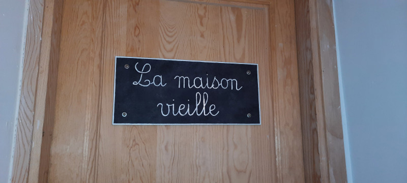 La_Maison_Vieille_1©OT_Cecile&Regis-12