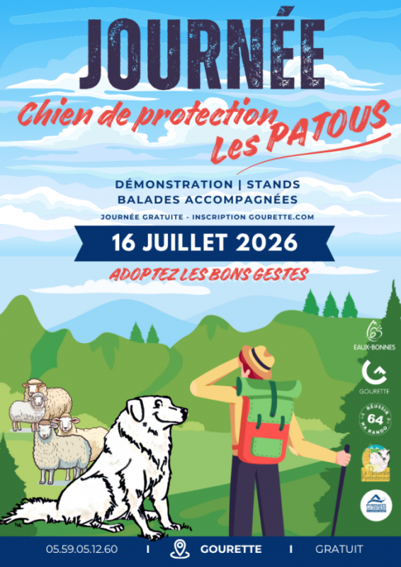 La-Pastorale-2026-650x919 - © @Lapastorale/epsa La-Pastorale-2026-650x919