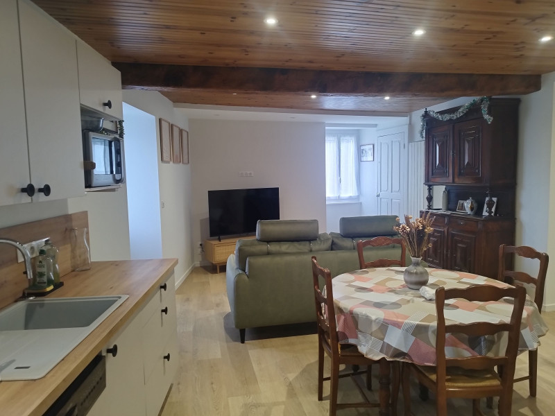 Le Boila1©Darbary-1