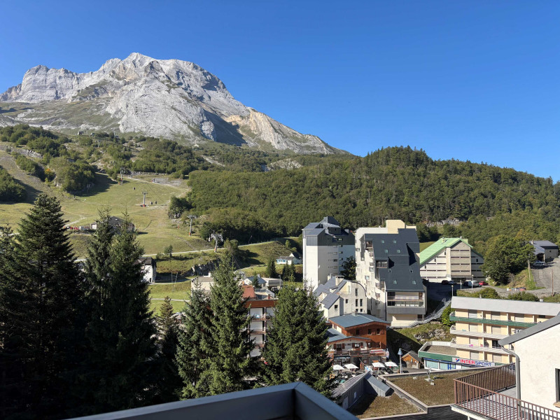 Le-Rochel-Blanc©OTVO-11 Le-Rochel-Blanc©OTVO-11