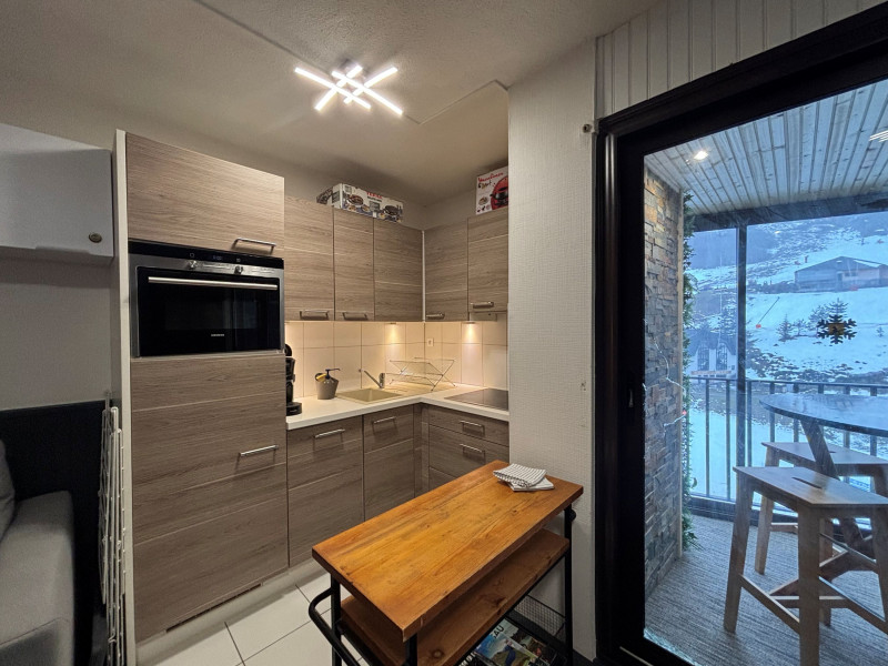 Les-Isards-72©OTVO-10 Les-Isards-72©OTVO-10