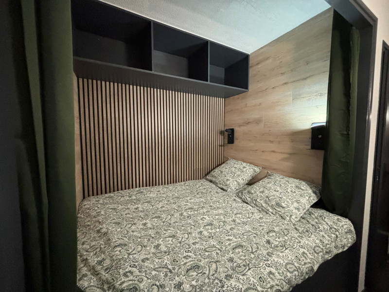 Les-Isards-72©OTVO-11 Les-Isards-72©OTVO-11