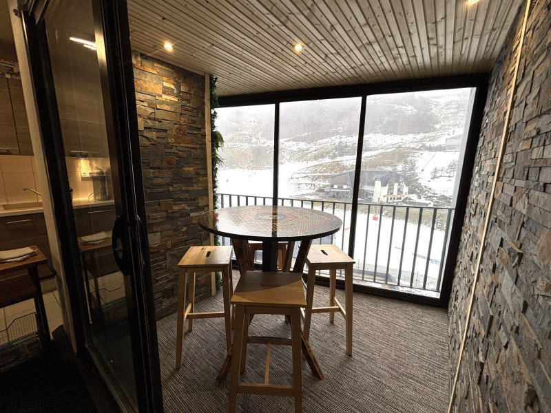 Les-Isards-72©OTVO-13 Les-Isards-72©OTVO-13