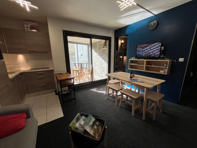 Les-Isards-72©Peron-3 Les-Isards-72©Peron-3