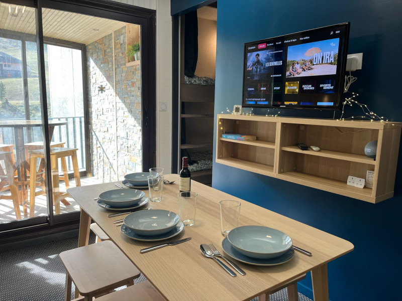 Les-Isards-72©Peron-4 Les-Isards-72©Peron-4