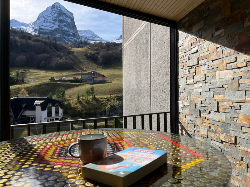 Les-Isards-72©Peron-5 Les-Isards-72©Peron-5