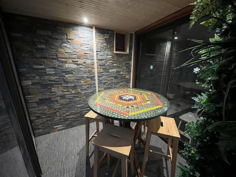 Les-Isards-72©Peron-6 Les-Isards-72©Peron-6