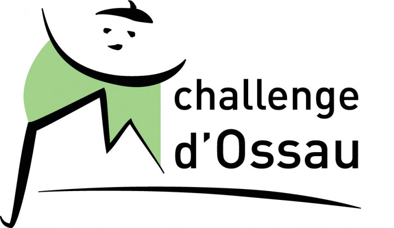 Logo_Challenge