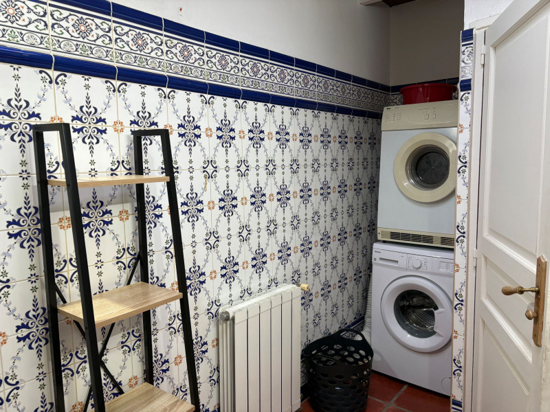 Lou-Couste©Camdeborde-10