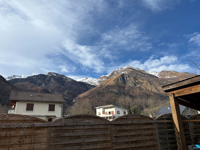 Lou-Couste©Camdeborde-13