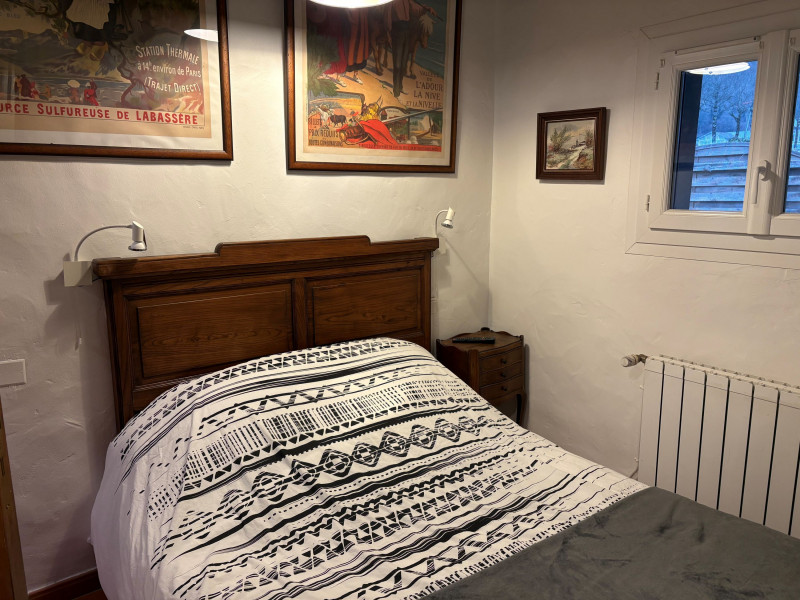 Lou-Couste©Camdeborde-5