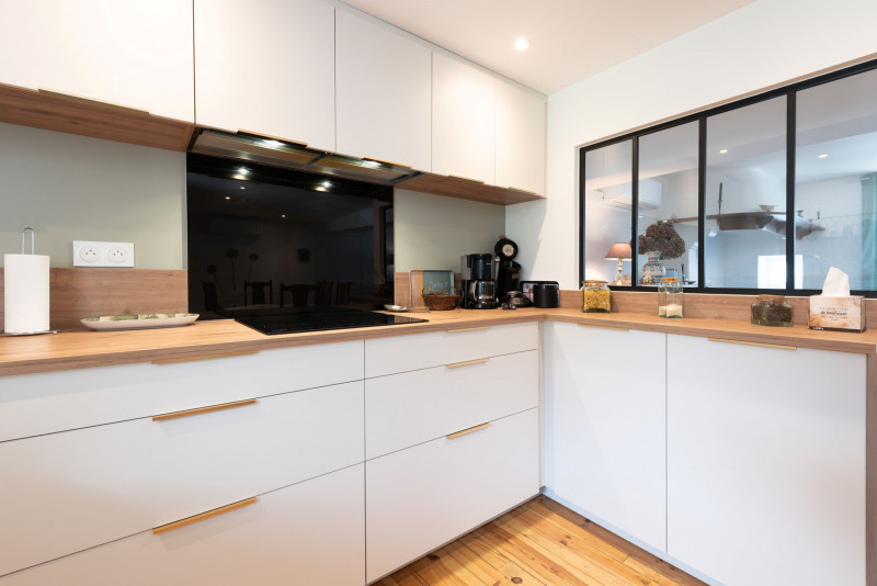 Maison-Le-Caporal©Feugas-ALL-10 Maison-Le-Caporal©Feugas-ALL-10