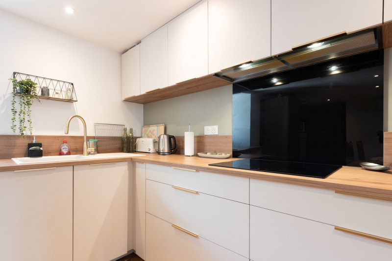 Maison-Le-Caporal©Feugas-ALL-11 Maison-Le-Caporal©Feugas-ALL-11