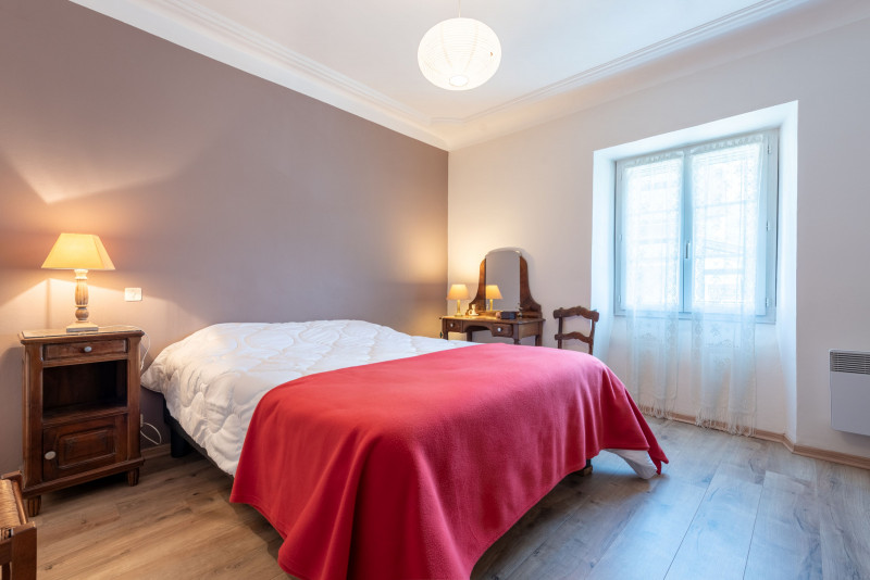 Maison-Le-Caporal©Feugas-ALL-13 Maison-Le-Caporal©Feugas-ALL-13