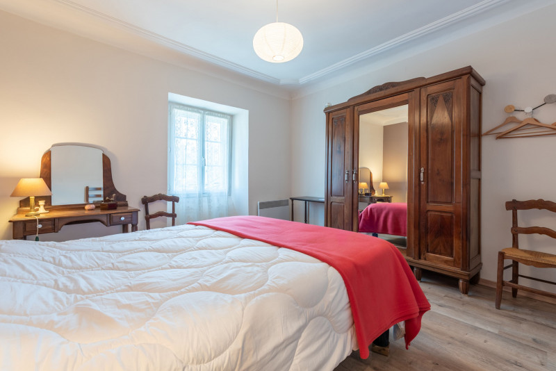 Maison-Le-Caporal©Feugas-ALL-15 Maison-Le-Caporal©Feugas-ALL-15