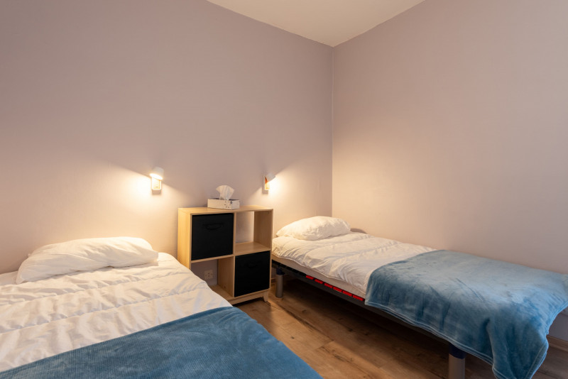 Maison-Le-Caporal©Feugas-ALL-17 Maison-Le-Caporal©Feugas-ALL-17