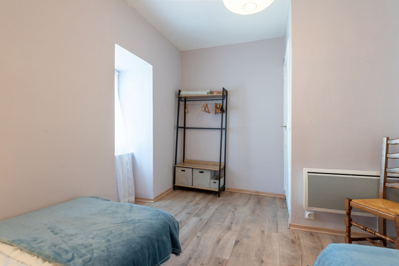 Maison-Le-Caporal©Feugas-ALL-18 Maison-Le-Caporal©Feugas-ALL-18