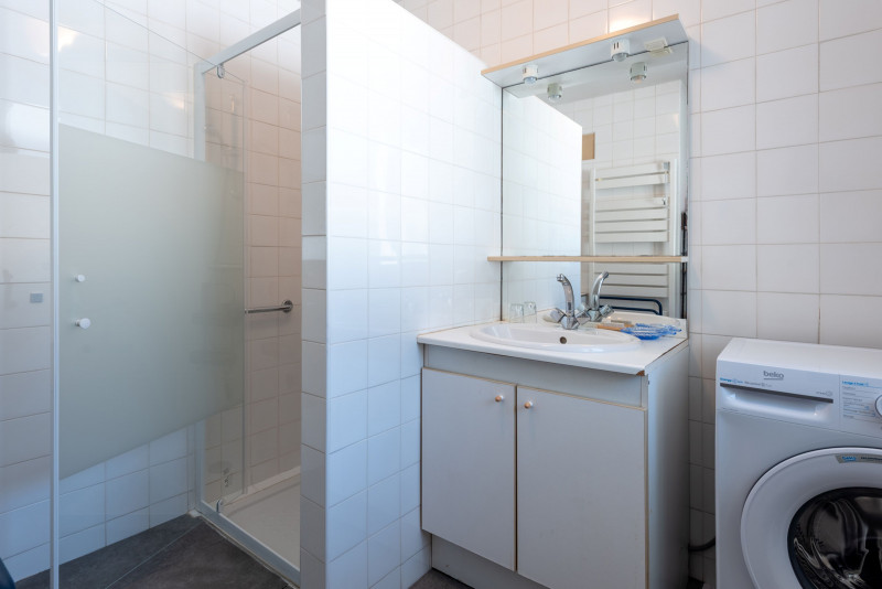 Maison-Le-Caporal©Feugas-ALL-19 Maison-Le-Caporal©Feugas-ALL-19