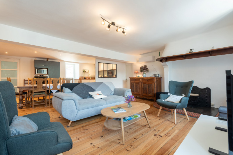 Maison-Le-Caporal©Feugas-ALL-2 Maison-Le-Caporal©Feugas-ALL-2