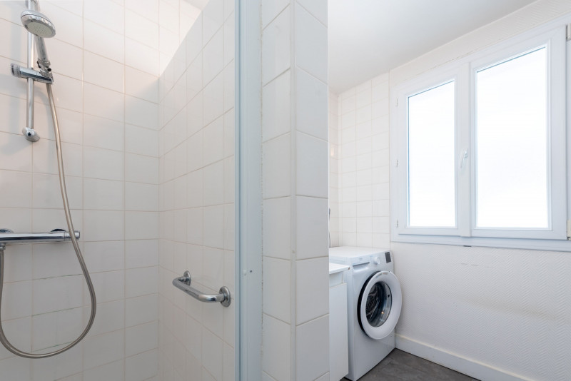 Maison-Le-Caporal©Feugas-ALL-20 Maison-Le-Caporal©Feugas-ALL-20