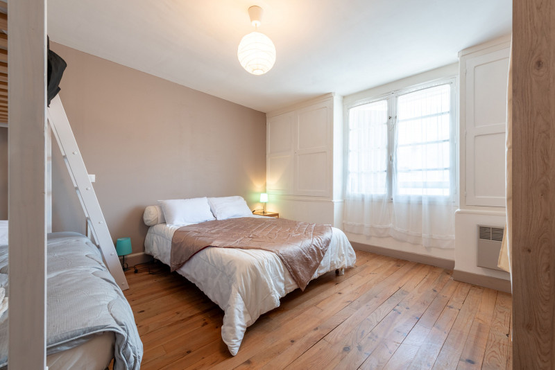 Maison-Le-Caporal©Feugas-ALL-21 Maison-Le-Caporal©Feugas-ALL-21